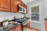 150 Rhode Island Avenue - Photo 16