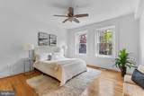 150 Rhode Island Avenue - Photo 18