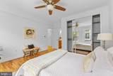 150 Rhode Island Avenue - Photo 19