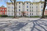 150 Rhode Island Avenue - Photo 2