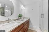 150 Rhode Island Avenue - Photo 20