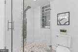 150 Rhode Island Avenue - Photo 21