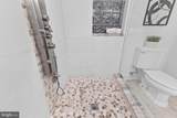 150 Rhode Island Avenue - Photo 22