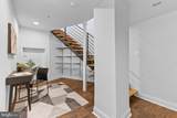 150 Rhode Island Avenue - Photo 25