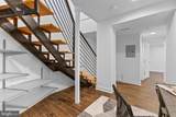 150 Rhode Island Avenue - Photo 26