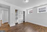 150 Rhode Island Avenue - Photo 27