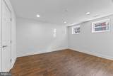 150 Rhode Island Avenue - Photo 28