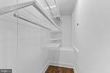 150 Rhode Island Avenue - Photo 29