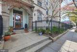 150 Rhode Island Avenue - Photo 3