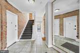 150 Rhode Island Avenue - Photo 4