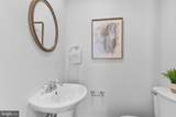 150 Rhode Island Avenue - Photo 5
