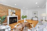 150 Rhode Island Avenue - Photo 6