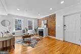 150 Rhode Island Avenue - Photo 7