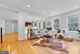 150 Rhode Island Avenue - Photo 8