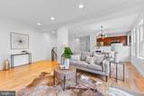 150 Rhode Island Avenue - Photo 9