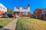 6105 Walther Avenue - Photo 1