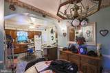6105 Walther Avenue - Photo 10