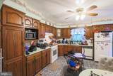 6105 Walther Avenue - Photo 11