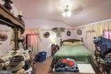 6105 Walther Avenue - Photo 12