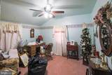 6105 Walther Avenue - Photo 13