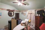 6105 Walther Avenue - Photo 14
