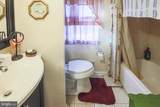 6105 Walther Avenue - Photo 15