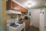 6105 Walther Avenue - Photo 16