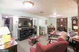 6105 Walther Avenue - Photo 17
