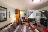 6105 Walther Avenue - Photo 18