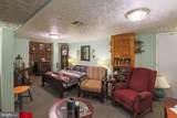 6105 Walther Avenue - Photo 19