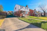 6105 Walther Avenue - Photo 2