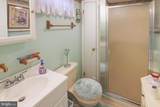 6105 Walther Avenue - Photo 20