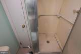 6105 Walther Avenue - Photo 21