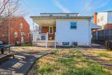 6105 Walther Avenue - Photo 22