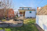 6105 Walther Avenue - Photo 23