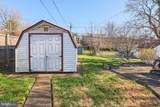 6105 Walther Avenue - Photo 24