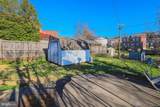 6105 Walther Avenue - Photo 25