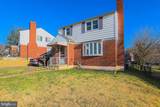 6105 Walther Avenue - Photo 3