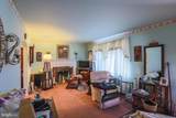 6105 Walther Avenue - Photo 5