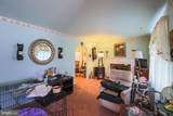 6105 Walther Avenue - Photo 6