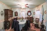 6105 Walther Avenue - Photo 7