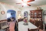 6105 Walther Avenue - Photo 8