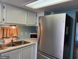515 Corson Tavern - Photo 10