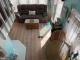 515 Corson Tavern - Photo 11