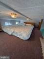 515 Corson Tavern - Photo 12