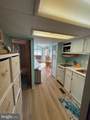 515 Corson Tavern - Photo 13