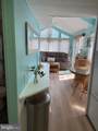 515 Corson Tavern - Photo 15