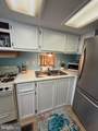 515 Corson Tavern - Photo 16
