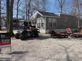 515 Corson Tavern - Photo 2