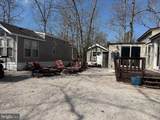 515 Corson Tavern - Photo 3